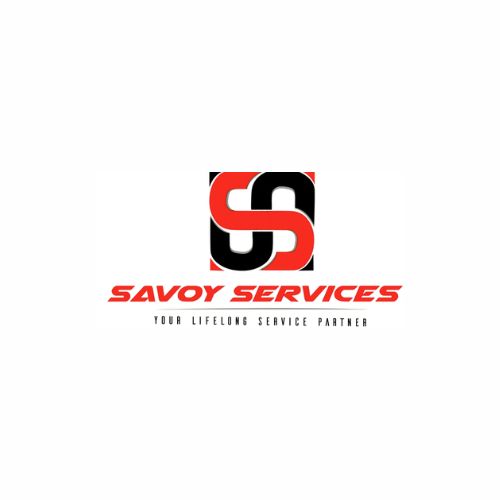 Savoy Services | Round Rock TX